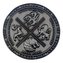Sběratelská medaile Game of Thrones - Iron Anniversary