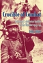 Crucible of Combat