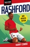 Rashford 2nd Ed