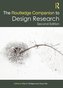 The Routledge Companion to Design Research