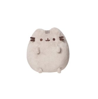 Pusheen siedzący soft mały Pusheen siedzący soft mały