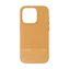 Native Union (Re)Classic case, kraft - iPhone 15 Pro