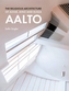 The Religious Architecture of Alvar, Aino and Elissa Aalto