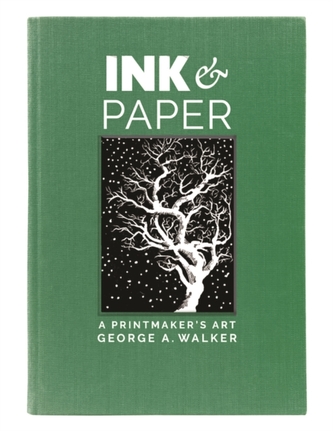 Ink & Paper