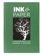Ink & Paper