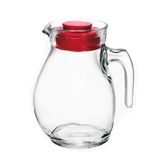 SANGRIA 1,5