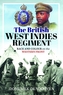 The British West Indies Regiment