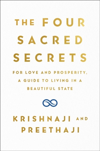 The Four Sacred Secrets