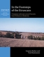 In the Footsteps of the Etruscans
