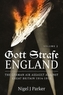 Gott Strafe England