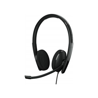 EPOS ADAPT 160T USB II