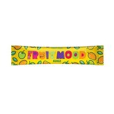 Sergio Fruit Mood ovocná tyčinka mango kusy 30 ks