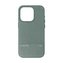 Native Union (Re)Classic case, slate green - iPhone 15 Pro