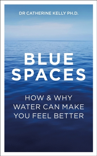 Blue Spaces