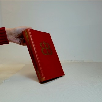 Zasvětil jsem život míru