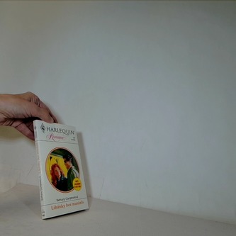 Líbánky bez manžela