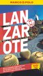 MARCO POLO Reiseführer Lanzarote