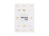 MANCERA Precious Oud Parfémovaná voda 2 ml unisex Vzorek