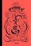 Yearbook of Lettering #1