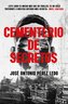 Cementerio de Secretos / A Cemetery of Secrets