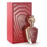 Khadlaj The Proposal Date Night - EDP 100 ml woman