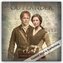 Outlander 2024 - Offizieller Kalender