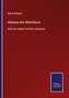 Altdeutsches Wörterbuch