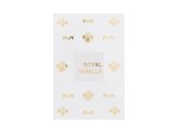 MANCERA Royal Vanilla Parfémovaná voda 2 ml unisex Vzorek