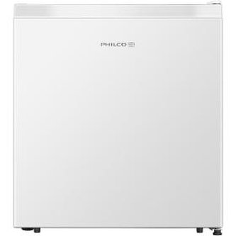 Mrazák šuplíkový PHILCO PSF 34 E Cube