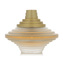 Montana Claude Montana EDP 50 ml W