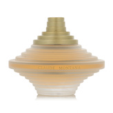 Montana Claude Montana EDP 100 ml W