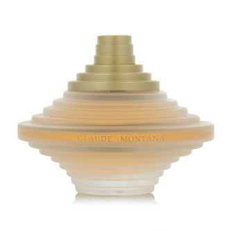 Montana Claude Montana EDP 100 ml W