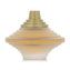 Montana Claude Montana EDP 100 ml W