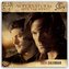 Supernatural - Join the Hunt - Kalender 2024