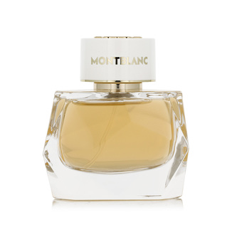 Mont Blanc Signature Absolue EDP 50 ml W