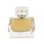 Mont Blanc Signature Absolue EDP 50 ml W