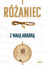 Różaniec z Małą Arabką