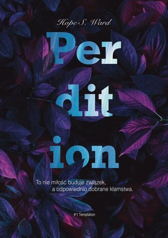 Perdition
