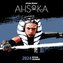 Star Wars - Ahsoka - Official 2024 - Wandkalender