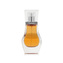 Montana Parfum de Femme EDT 30 ml W