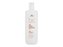 Schwarzkopf Professional BC Bonacure Time Restore Kondicionér Q10 Conditioner 1000 ml pro ženy