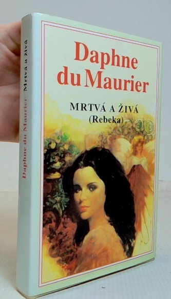 Mrtvá a živá