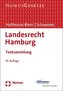 Landesrecht Hamburg