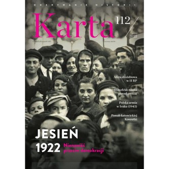 Karta 112/2022
