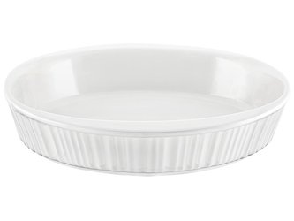 ZAPÉKACÍ MÍSA SATIA 29 CM