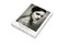 Vincent Peters: Art Cards