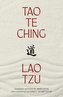 Tao Te Ching (Warbler Classics Annotated Edition)