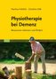 Physiotherapie bei Demenz