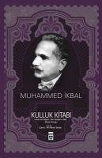Kulluk Kitabi