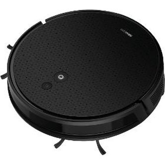 Robotický vysavač SENCOR SRV 6450BK Robotický vysavač SENCOR SRV 6450BK